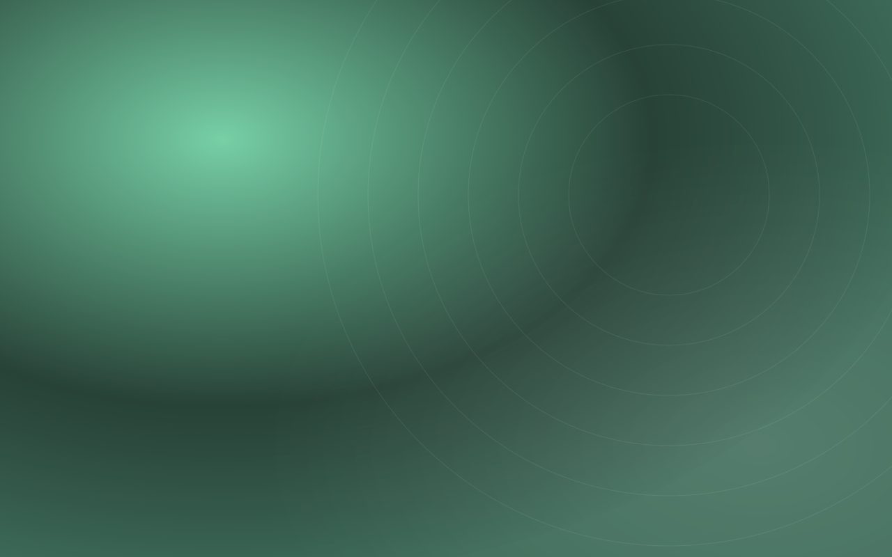 Mold in HVAC Systems (Greenwood) — Greenwood