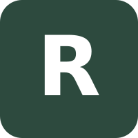 Real Team Air Duct Cleaning logo